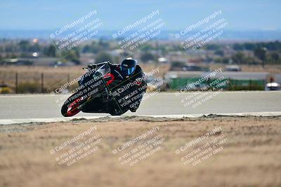 media/Oct-25-2025-2WTD (Sat) [[1e4a1f2fa2]]/A Group/Session 3 (Chicane 2)/